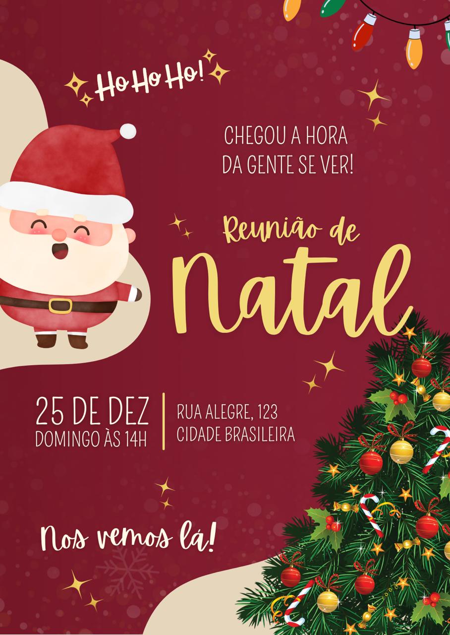 WhatsApp Image 2025-10-29 at 12.50.55