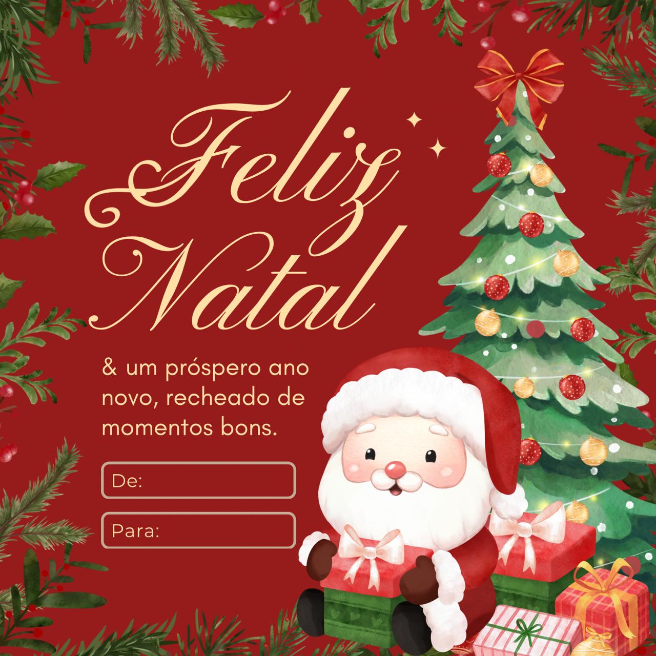 WhatsApp Image 2025-10-29 at 12.51.34