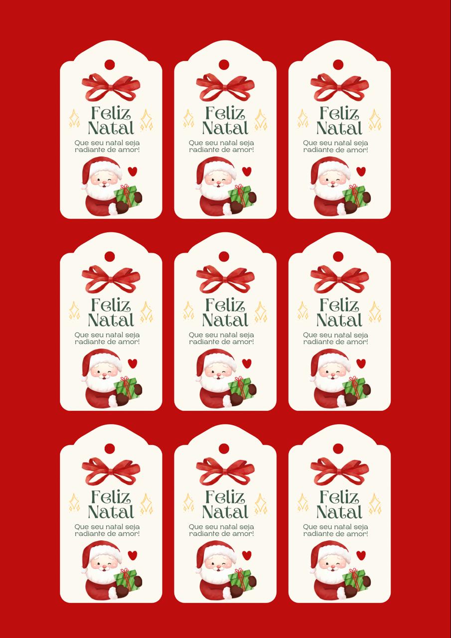 WhatsApp Image 2025-10-29 at 12.53.14