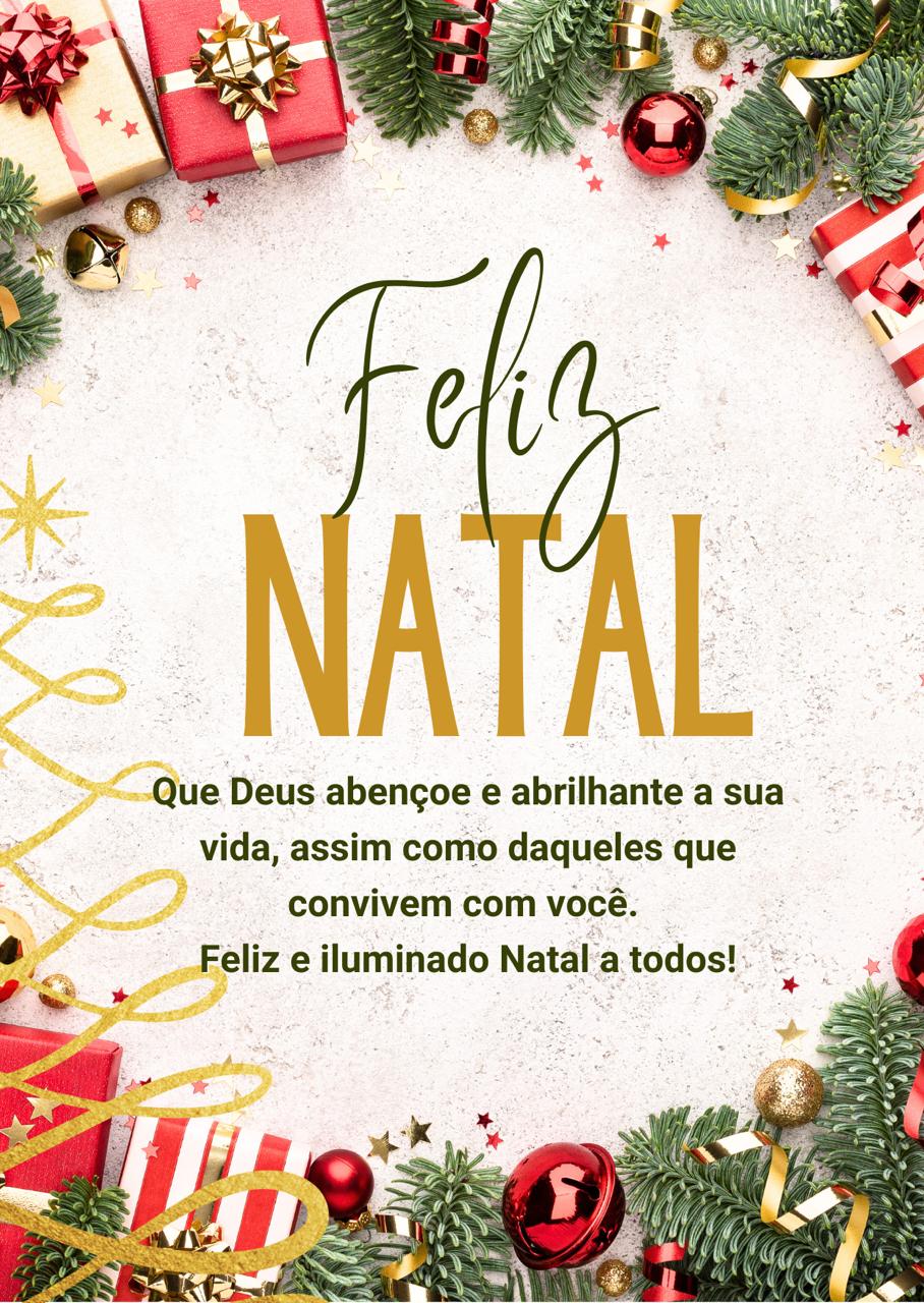 WhatsApp Image 2025-10-29 at 12.55.08