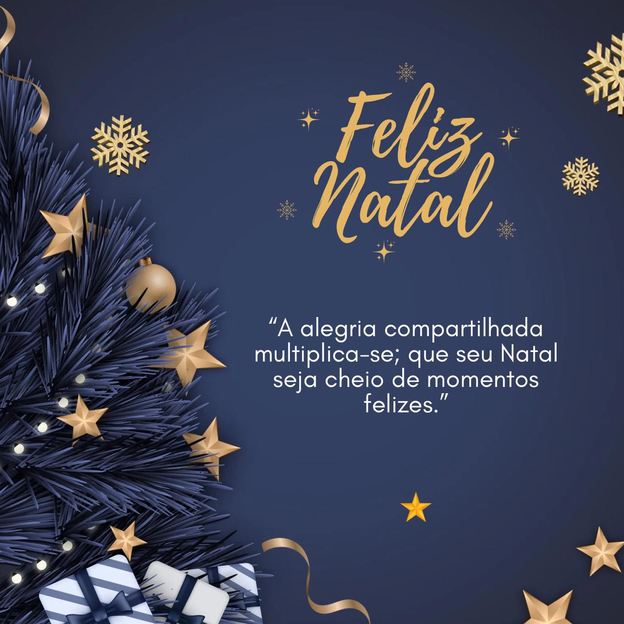 WhatsApp Image 2025-10-29 at 17.12.02 (1)