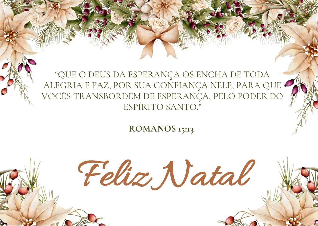 WhatsApp Image 2025-10-29 at 17.12.02 (2)