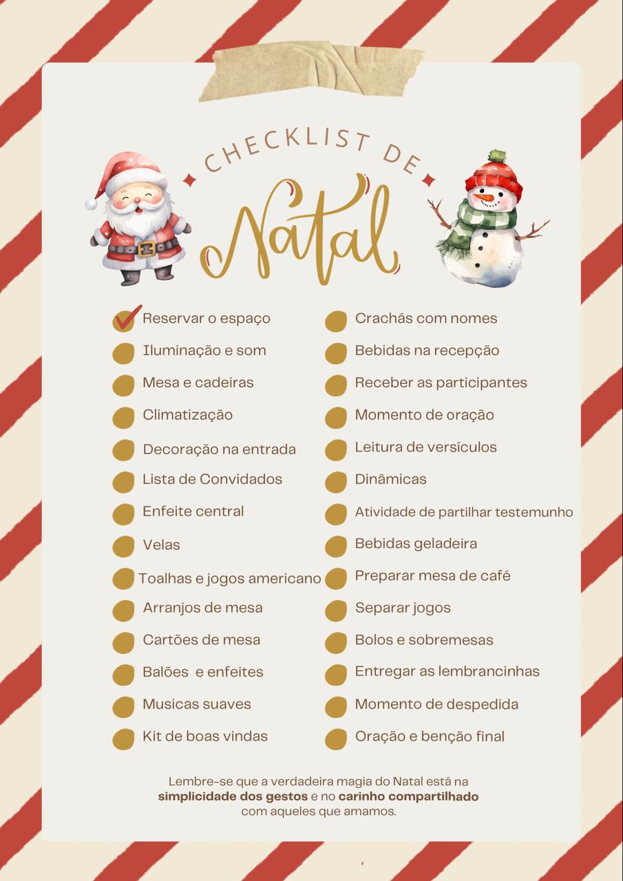 WhatsApp Image 2025-10-29 at 17.12.02 (3)