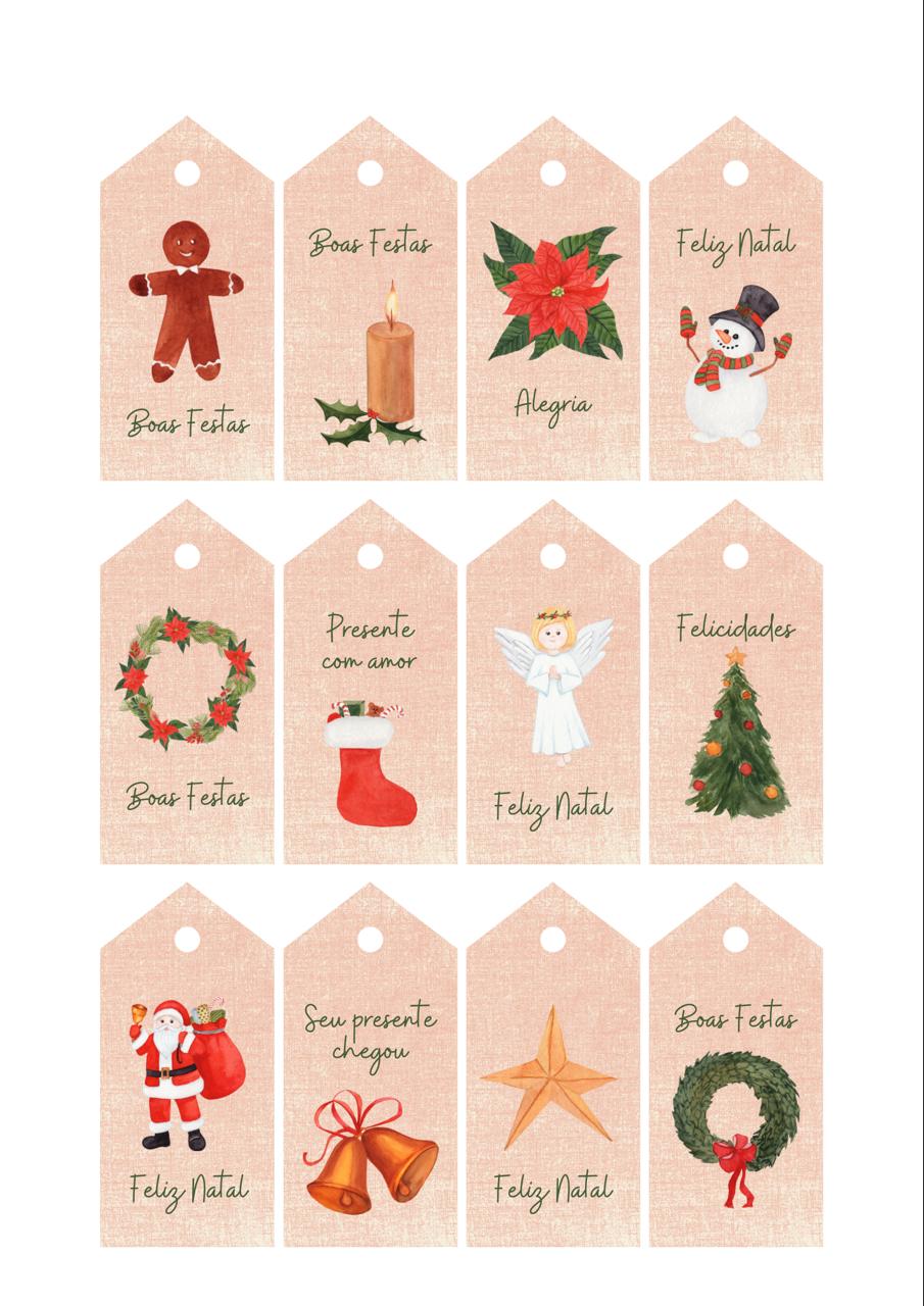 WhatsApp Image 2025-10-29 at 17.12.02 (4)