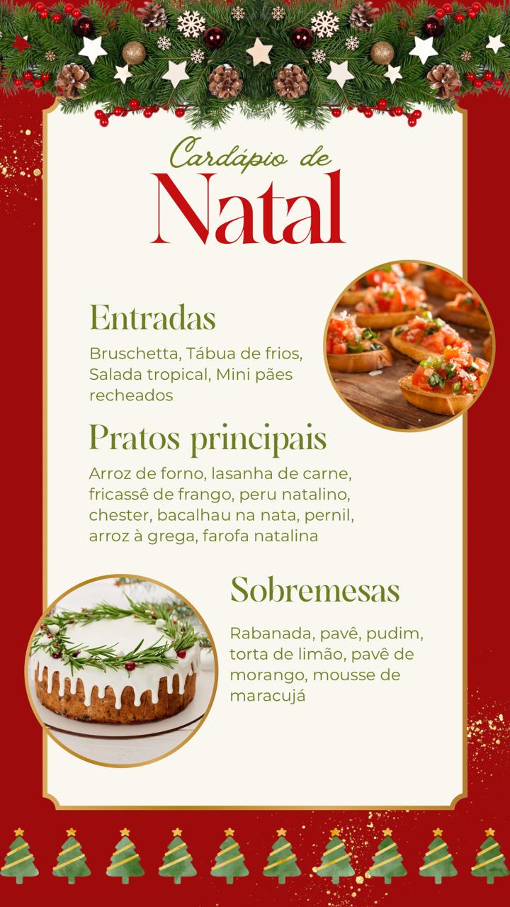 WhatsApp Image 2025-10-29 at 17.12.02