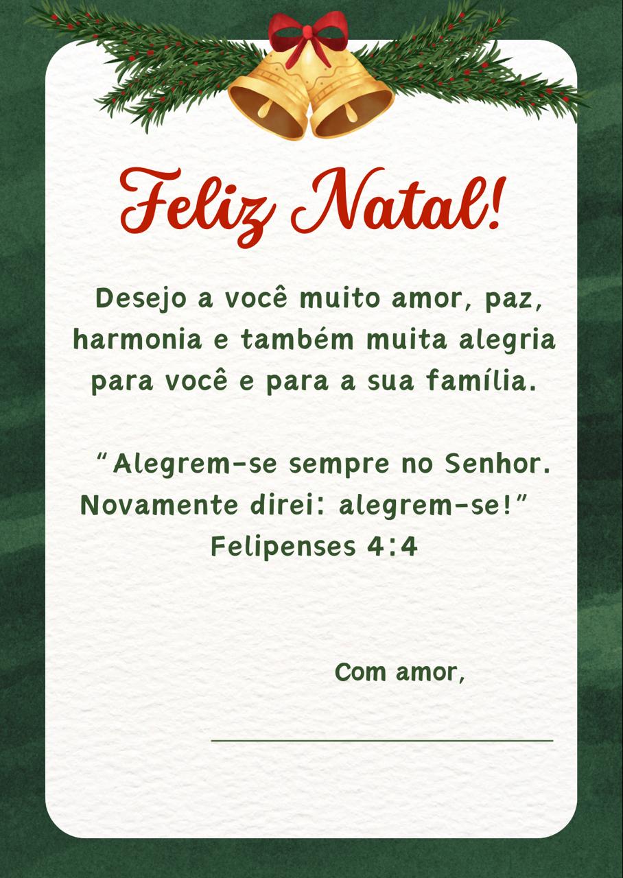 WhatsApp Image 2025-10-29 at 17.12.03